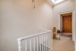 Colwyn Road | The Mounts | NN1