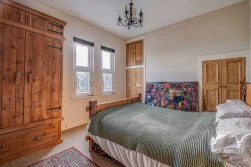 Colwyn Road | The Mounts | NN1