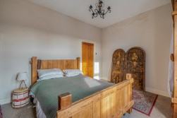 Colwyn Road | The Mounts | NN1