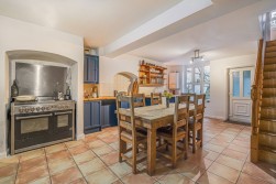 Colwyn Road | The Mounts | NN1