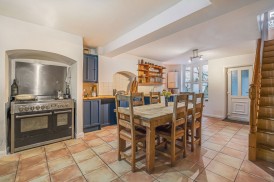 Colwyn Road | The Mounts | NN1