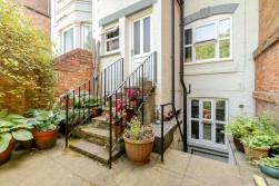 Colwyn Road | The Mounts | NN1