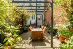 Colwyn Road | The Mounts | NN1