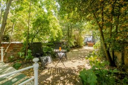 Colwyn Road | The Mounts | NN1