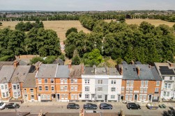 Colwyn Road | The Mounts | NN1