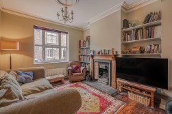 Colwyn Road | The Mounts | NN1