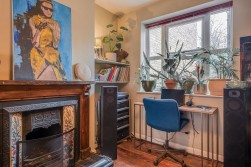 Colwyn Road | The Mounts | NN1