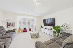 Higgs Close | Overstone Gate | NN6