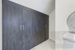 Higgs Close | Overstone Gate | NN6