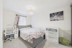 Higgs Close | Overstone Gate | NN6