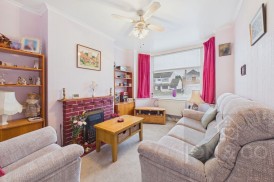 Northampton Lane South | Moulton | NN3