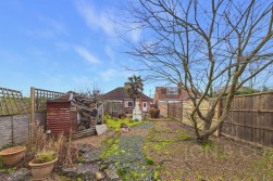 Northampton Lane South | Moulton | NN3