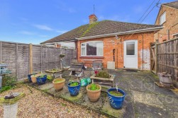 Northampton Lane South | Moulton | NN3