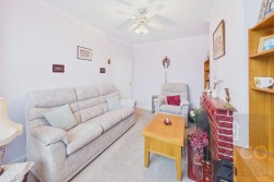 Northampton Lane South | Moulton | NN3