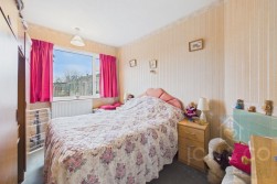 Northampton Lane South | Moulton | NN3