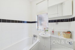 Northampton Lane South | Moulton | NN3