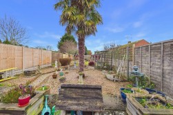 Northampton Lane South | Moulton | NN3