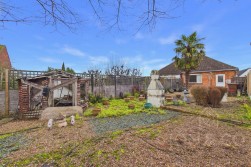 Northampton Lane South | Moulton | NN3