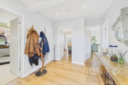 Rushmere Crescent | Rushmere | NN1