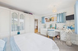 Rushmere Crescent | Rushmere | NN1