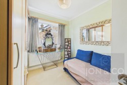 Rushmere Crescent | Rushmere | NN1