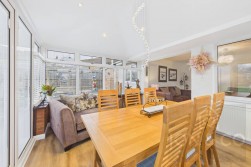 Rushmere Crescent | Rushmere | NN1