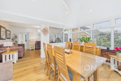 Rushmere Crescent | Rushmere | NN1