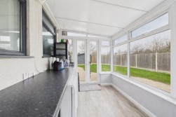 Bants Lane | Duston | NN5