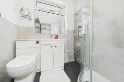 Bants Lane | Duston | NN5