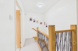 Bants Lane | Duston | NN5