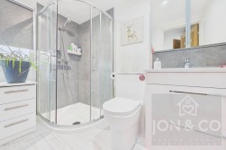 Bants Lane | Duston | NN5