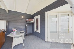 Bants Lane | Duston | NN5