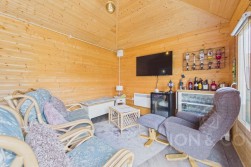 Bants Lane | Duston | NN5