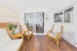 Pinewood Road | Spinney Hill | NN3