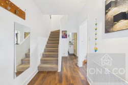 Pinewood Road | Spinney Hill | NN3