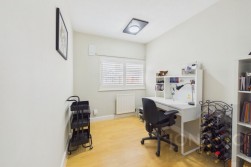 Pinewood Road | Spinney Hill | NN3