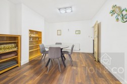 Pinewood Road | Spinney Hill | NN3