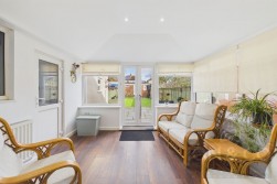 Pinewood Road | Spinney Hill | NN3