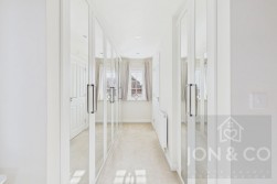 Hutchins Close | Overstone Gate | NN6