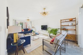 Langlands Drive | Moulton | NN3