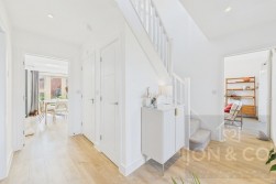 Langlands Drive | Moulton | NN3