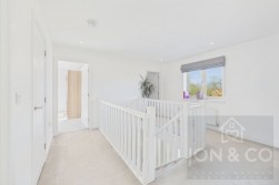 Langlands Drive | Moulton | NN3