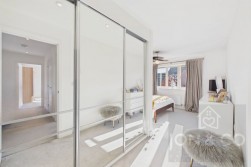 Langlands Drive | Moulton | NN3