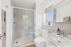 Langlands Drive | Moulton | NN3