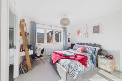 Langlands Drive | Moulton | NN3