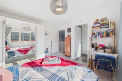 Langlands Drive | Moulton | NN3
