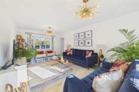 Langlands Drive | Moulton | NN3