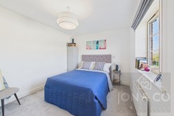 Langlands Drive | Moulton | NN3