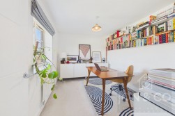 Langlands Drive | Moulton | NN3