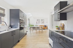 Langlands Drive | Moulton | NN3